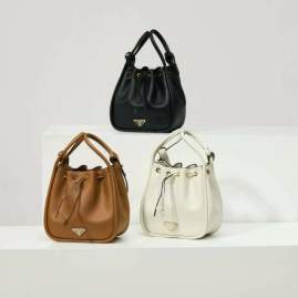 Picture of Prada Handbags _SKUfw217990996fw